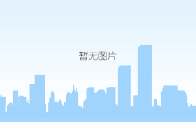 http://upload.cheaa.com/2024/0102/1704157754843