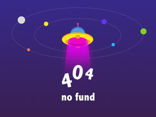 http://upload.cheaa.com/2024/0808/1723081179241