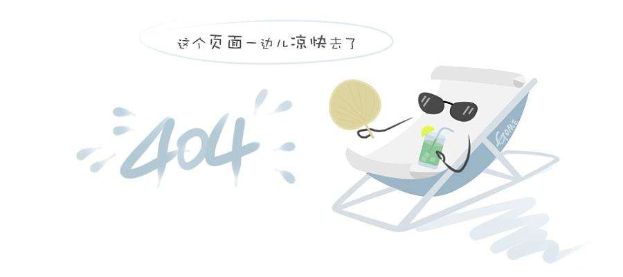 http://upload.cheaa.com/2023/1012/1697083217136